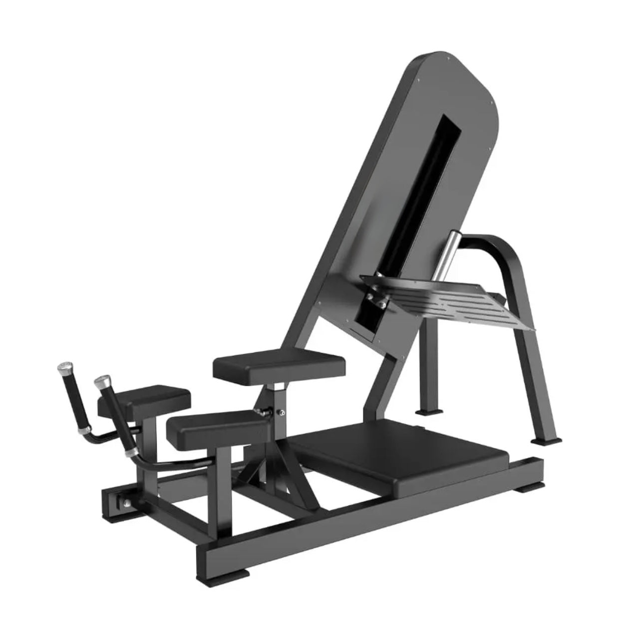 Glute Isolator Machine